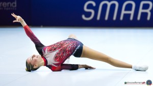 q jun iw 47 ita 3 pagella ilaria sfe02223a copia simone ferraro ph